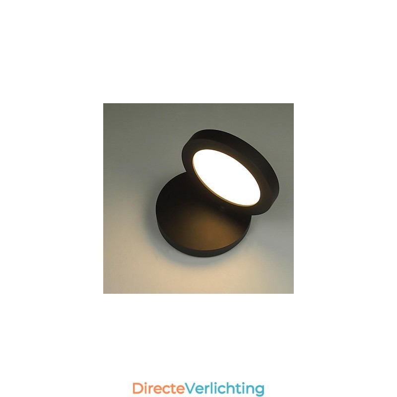Wandlampen Modern Hedendaags Metaal