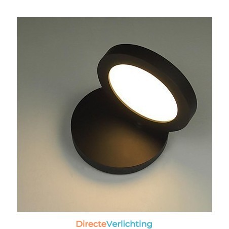 Wandlampen Modern Hedendaags Metaal Wandlampen Modern Hedendaags Metaal