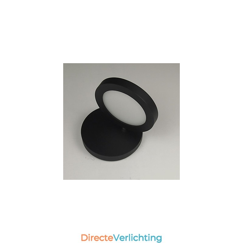 Wandlampen Modern Hedendaags Metaal