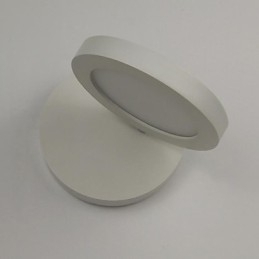 Wandlampen Modern Hedendaags Metaal