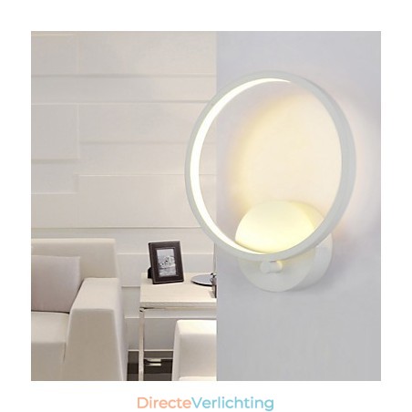 Moderne eigentijdse wandlampen Moderne eigentijdse wandlampen