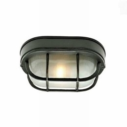 Inbouw wandlampen Modern Hedendaags Metaal