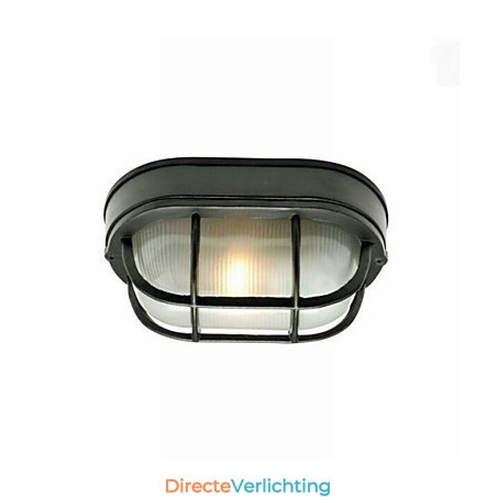 Inbouw wandlampen Modern Hedendaags Metaal Inbouw wandlampen Modern Hedendaags Metaal