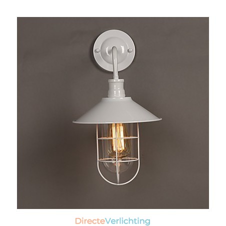Creatieve Retro Loft Persoonlijkheid Gang Wandlamp Licht Creatieve Retro Loft Persoonlijkheid Gang Wandlamp Licht