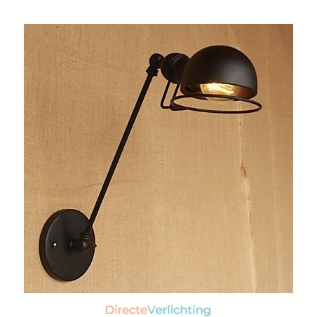 Naar de moderne Amerikaanse Country Fashion Retro Frankrijk Lange Muur Naar de moderne Amerikaanse Country Fashion Retro Frankrijk Lange Muur