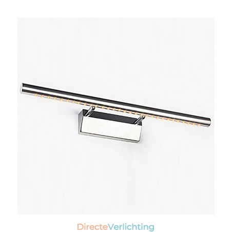 Badkamerverlichting Wandlampen Leeswandlampen Mini Stijl Modern Hedendaags Metaal Badkamerverlichting Wandlampen Leeswandlampen Mini Stijl Modern Hedendaags Metaal