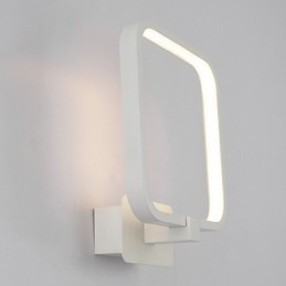 Wandlampen Modern Hedendaags Metaal