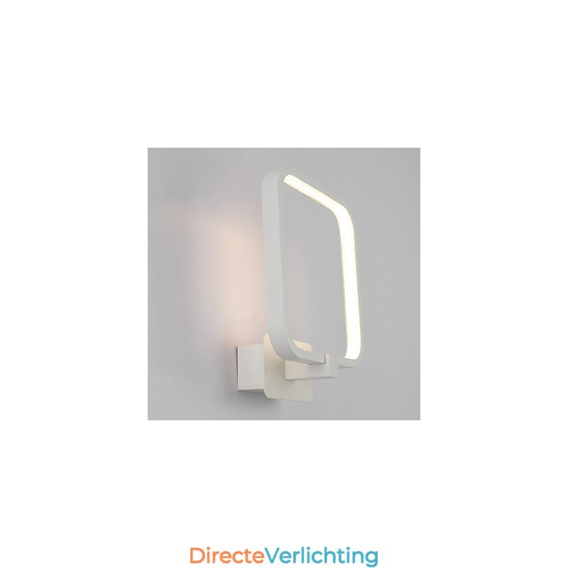 Wandlampen Modern Hedendaags Metaal