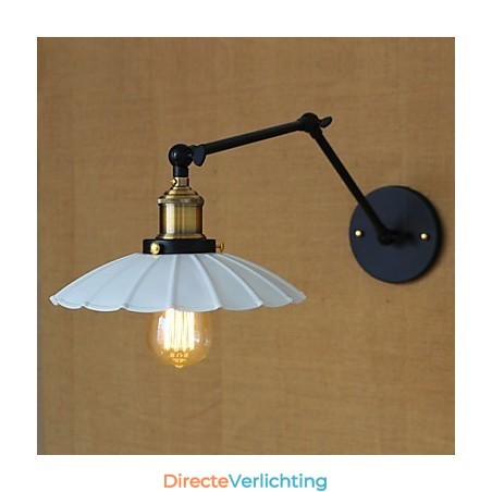 Nostalgie kan creatief en elegant zijn Hoogwaardige telescopische opvouwbare muur Nostalgie kan creatief en elegant zijn Hoogwaardige telescopische opvouwbare muur