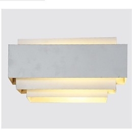 Wandlampen Mini Stijl Modern Hedendaags Metaal