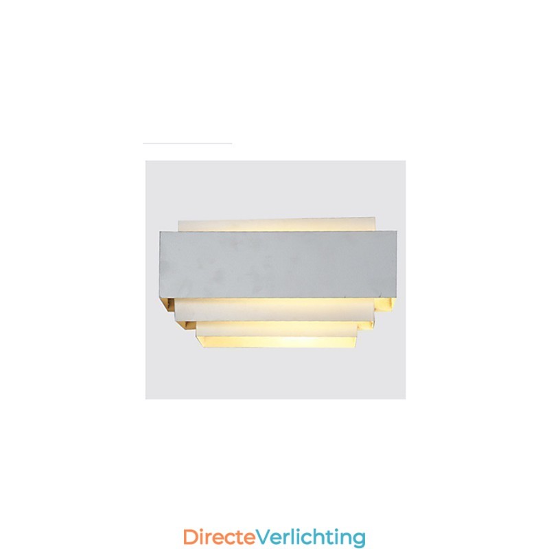 Wandlampen Mini Stijl Modern Hedendaags Metaal