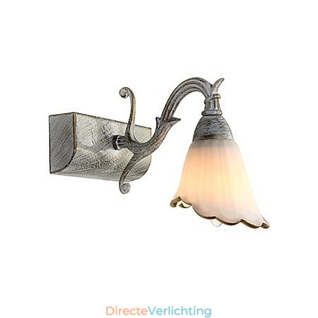 Wandlampen Badkamerverlichting Leeswandlampen Mini Stijl Rustiek Lodge Metaal Wandlampen Badkamerverlichting Leeswandlampen Mini Stijl Rustiek Lodge Metaal