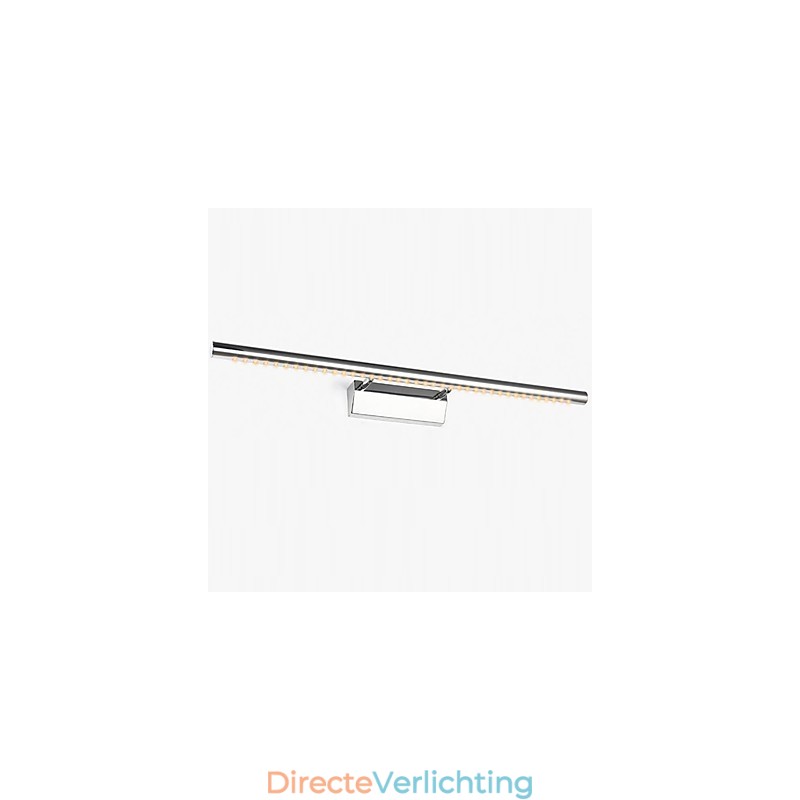 Badkamerverlichting Wandlampen Leeswandlampen Mini Stijl Modern Hedendaags Metaal