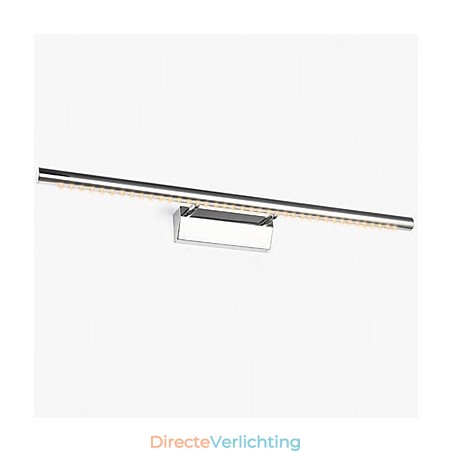 Badkamerverlichting Wandlampen Leeswandlampen Mini Stijl Modern Hedendaags Metaal Badkamerverlichting Wandlampen Leeswandlampen Mini Stijl Modern Hedendaags Metaal