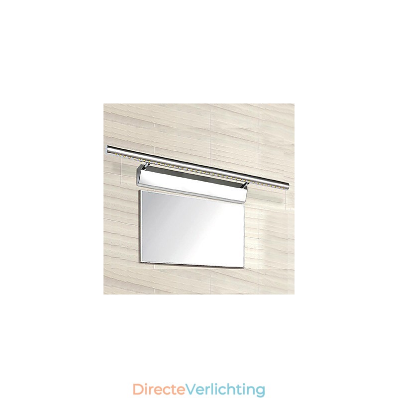 Badkamerverlichting Wandlampen Leeswandlampen Mini Stijl Modern Hedendaags Metaal