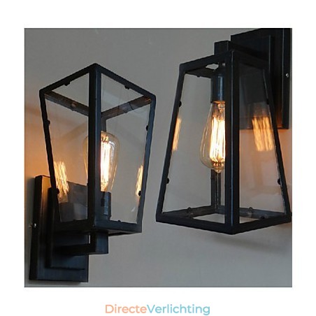 Creatief type Herstel van oude manieren is gecontracteerd Slaapkamer wandlamp met lichten Creatief type Herstel van oude manieren is gecontracteerd Slaapkamer wandlamp met lichten