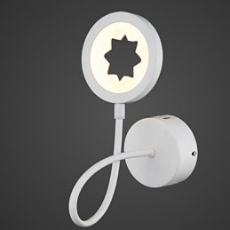 Hoge helderheid thuisverlichting