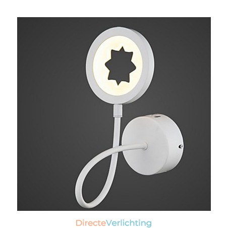 Hoge helderheid thuisverlichting Hoge helderheid thuisverlichting