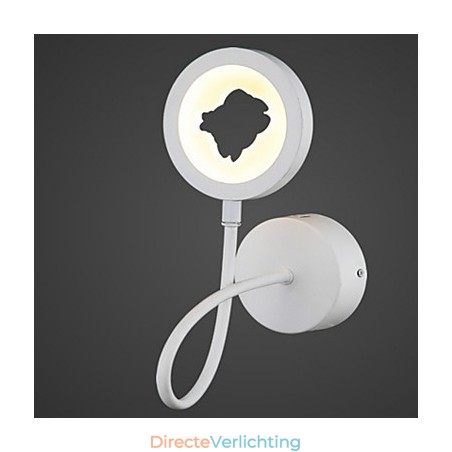 Nieuwe stijl woonkamer wandlamp Nieuwe stijl woonkamer wandlamp