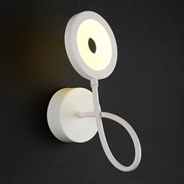 acryl licht modern decoratief licht