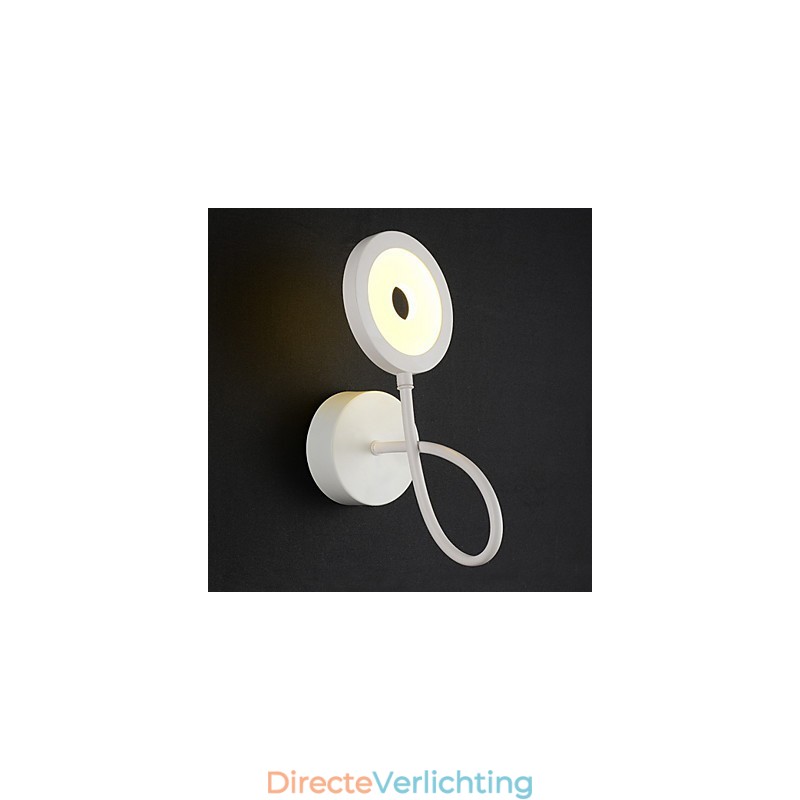 acryl licht modern decoratief licht