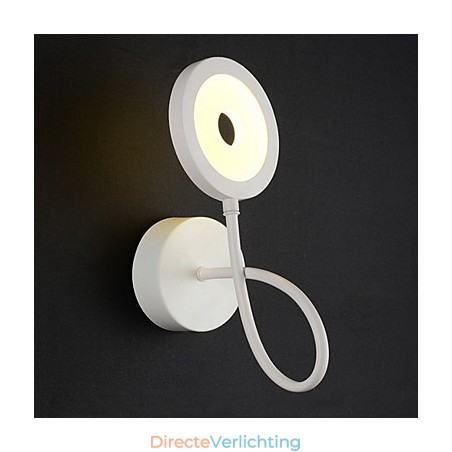 acryl licht modern decoratief licht acryl licht modern decoratief licht