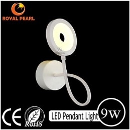 acryl licht modern decoratief licht