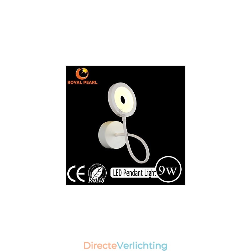 acryl licht modern decoratief licht