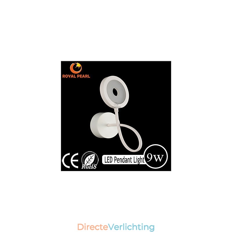 acryl licht modern decoratief licht