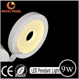 acryl licht modern decoratief licht