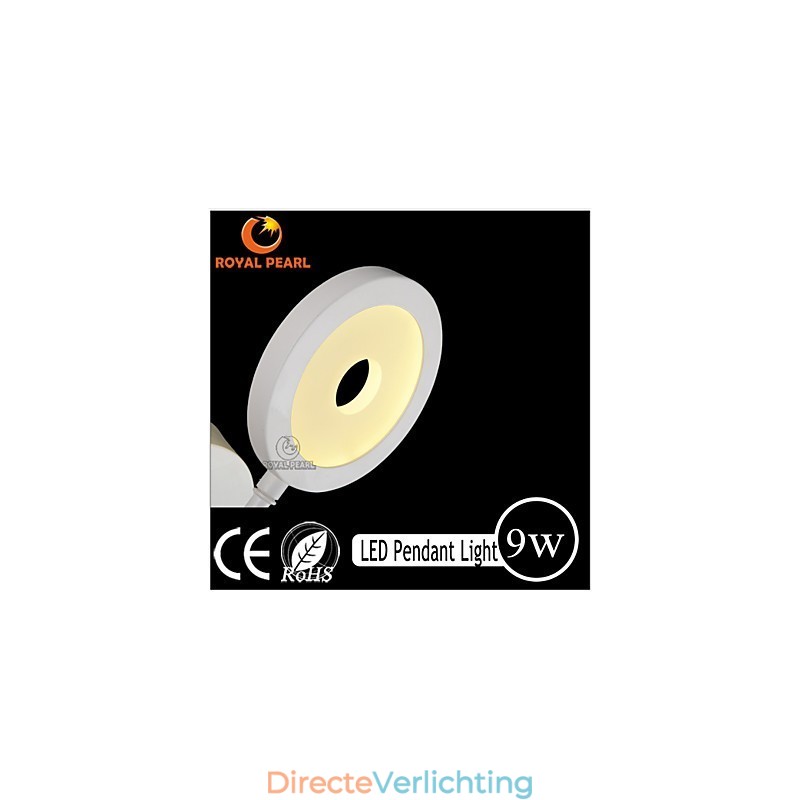 acryl licht modern decoratief licht
