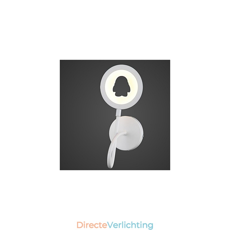 Nieuw design energiebesparende eetkamerlamp
