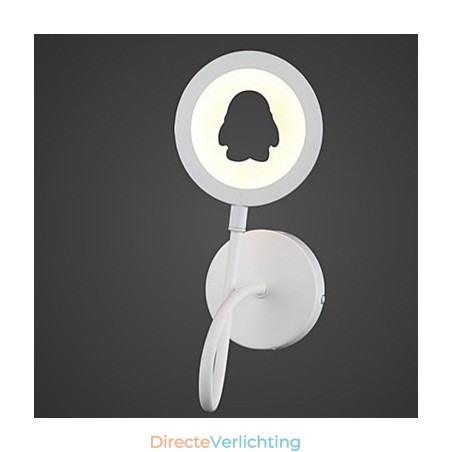 Nieuw design energiebesparende eetkamerlamp Nieuw design energiebesparende eetkamerlamp