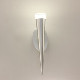 Wandlampen Modern Hedendaags Metaal