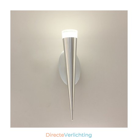 Wandlampen Modern Hedendaags Metaal Wandlampen Modern Hedendaags Metaal