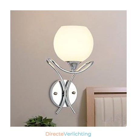 De nieuwe wandlamp, eigentijdse en gecontracteerde bedlamp De nieuwe wandlamp, eigentijdse en gecontracteerde bedlamp
