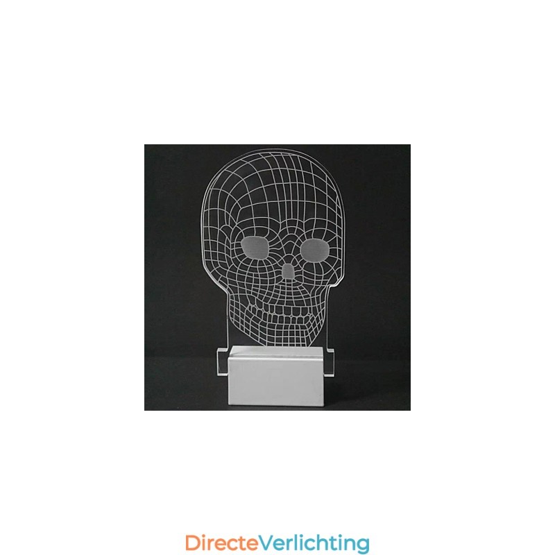 Wandlampen Modern Hedendaags Metaal