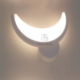 Nieuw design moderne plafondlampen