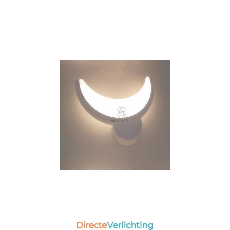 Nieuw design moderne plafondlampen