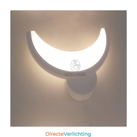 Nieuw design moderne plafondlampen Nieuw design moderne plafondlampen