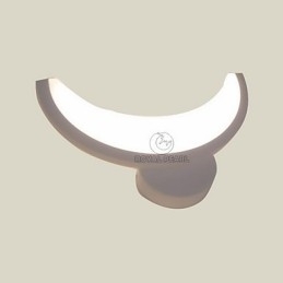 Nieuw design moderne plafondlampen