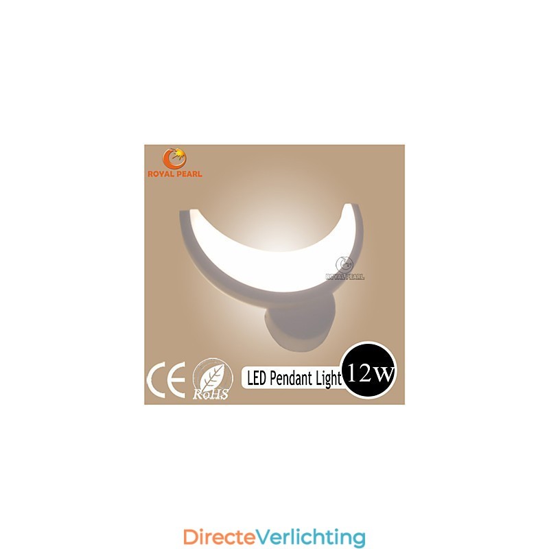 Nieuw design moderne plafondlampen