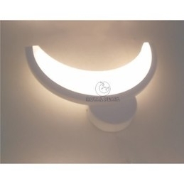 Nieuw design moderne plafondlampen