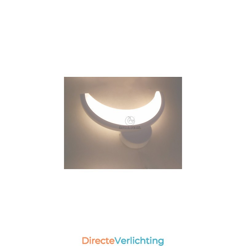 Nieuw design moderne plafondlampen