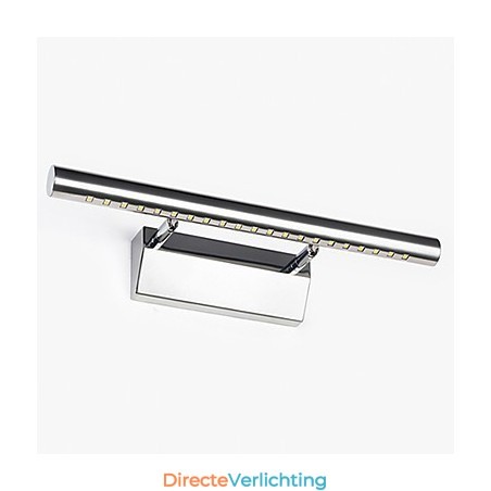 Badkamerverlichting Wandlampen Leeswandlampen Mini Stijl Modern Hedendaags Metaal Badkamerverlichting Wandlampen Leeswandlampen Mini Stijl Modern Hedendaags Metaal