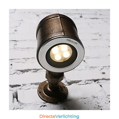 Loft Vintage Industriële Wandlamp Bar Café Pijp Wandlamp Luxe voor Eetkamer Bar Wandlampen Lamparas FJ DB2 047A0 Loft Vintage Industriële Wandlamp Bar Café Pijp Wandlamp Luxe voor Eetkamer Bar Wandlampen Lamparas FJ DB2 047A0