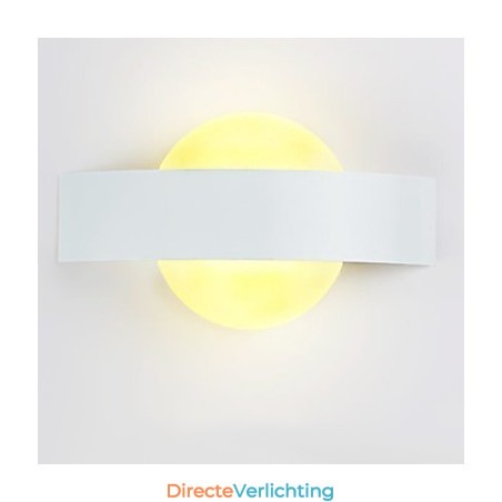 Badkamerverlichting Wandlampen Leeswandlampen Mini Stijl Modern Hedendaags Metaal Badkamerverlichting Wandlampen Leeswandlampen Mini Stijl Modern Hedendaags Metaal