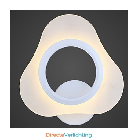 Hedendaagse Art Deco Hangende Wandverlichting Hedendaagse Art Deco Hangende Wandverlichting