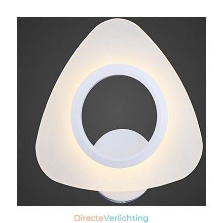 Moderne wandlamp voor thuis Moderne wandlamp voor thuis
