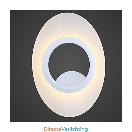 Binnen kroonluchter moderne wandlamp Binnen kroonluchter moderne wandlamp